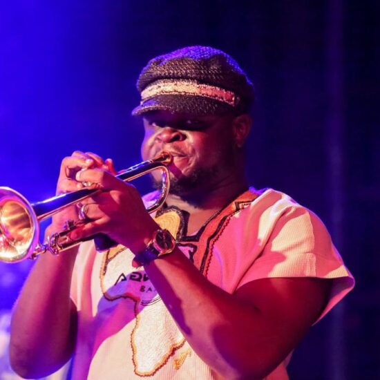 WhatsApp Image 2025-11-01 at 13.19.45 WhatsApp Image 2025-11-01 at 13.19.45